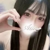 七瀬あい　近日出勤