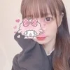 桃瀬もか