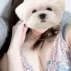紺野らら　近日出勤！