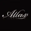 Atlas【アトラス】の店舗アイコン