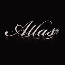 Atlas【アトラス】