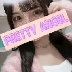 Pretty Angel荻窪店