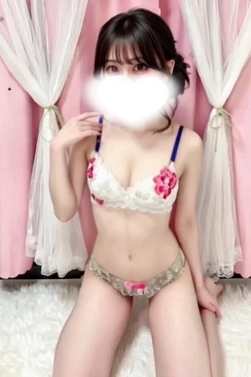 橋本　ゆな