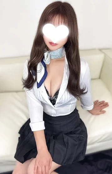 春乃いちご　姉妹店