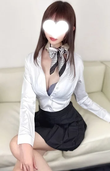 月野ましろ 姉妹店
