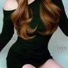 長瀬あゆ
