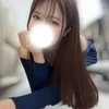 空条のぞみ