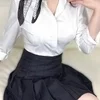 愛沢まりあ