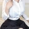西園寺ねこ