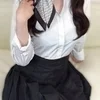 百乃木もも