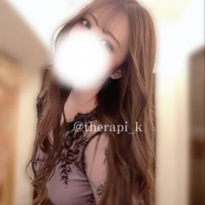 お店の特徴その1