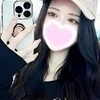 みらい