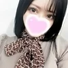 橘 日向