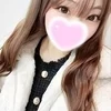 ももんが