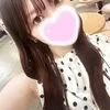 は～と♡