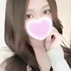 もな