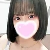 鳴海ちゃん