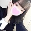 あのん