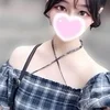 うるてぃあ