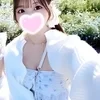 神谷 みおり