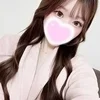 二条 楓（にじょう）