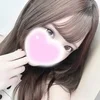 みるく