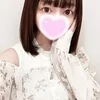コガネ
