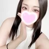 みゅん