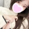 月山 習