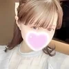 ぱも
