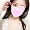 えみる