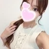 せつな