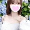 涼宮 ハルヒ