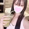 くりーむ
