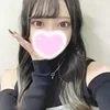 ぐみちゃん