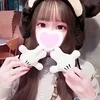 めいめい