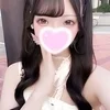 コマさん