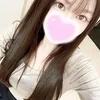アスカ・ラングレー