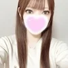 さら