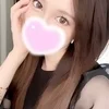 せえら