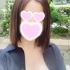 灰原 哀