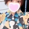 ペローナ