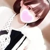 心花 りり