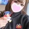 にこり