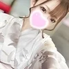 めいさ