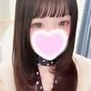ミヌエット