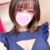 いちか