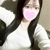 くらげ