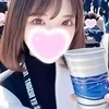 ベリー