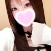 くらげ